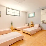 Solana - Private Pool & Rooftop Near The Villa Corralejo