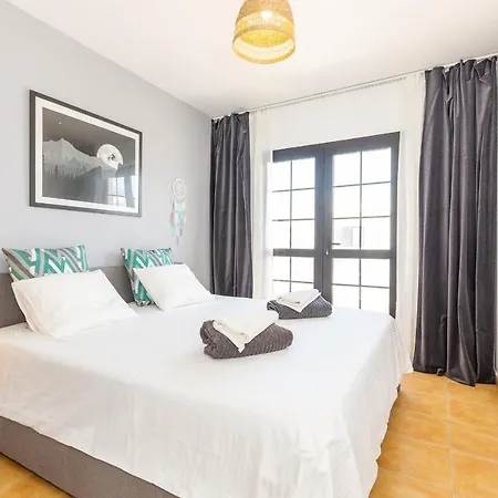 Вилла Solana - Private Pool & Rooftop Near The *