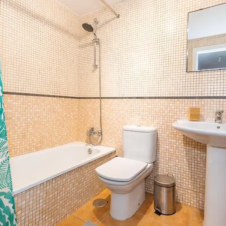 Solana - Private Pool & Rooftop Near The