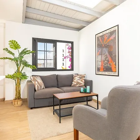 Solana - Private Pool & Rooftop Near The Вилла