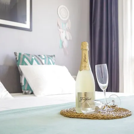 ヴィラ Solana - Private Pool & Rooftop Near The *