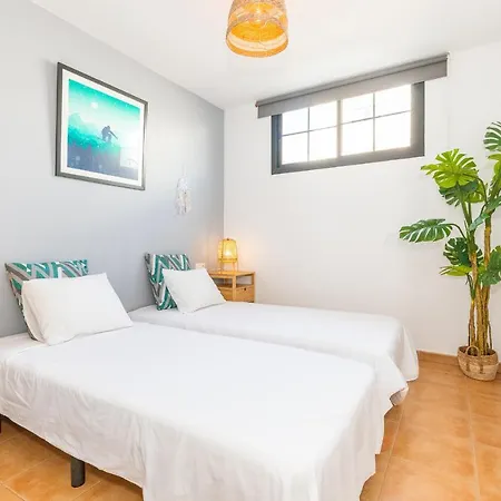 Solana - Private Pool & Rooftop Near The *