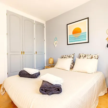 ヴィラ Solana - Private Pool & Rooftop Near The *