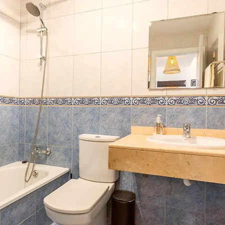 Solana - Private Pool & Rooftop Near The * كوراليهو