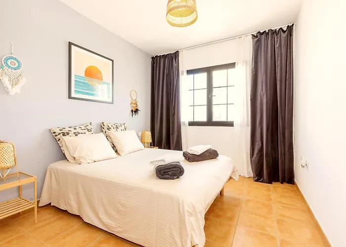 Solana - Private Pool & Rooftop Near The