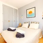 فيلة Solana - Private Pool & Rooftop Near The *